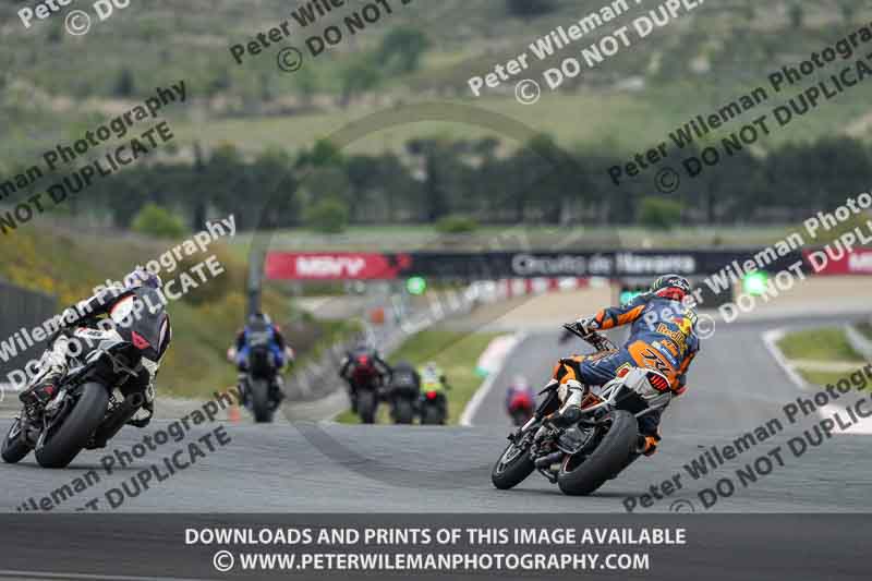 cadwell no limits trackday;cadwell park;cadwell park photographs;cadwell trackday photographs;enduro digital images;event digital images;eventdigitalimages;navarra;no limits trackdays;peter wileman photography;racing digital images;trackday digital images;trackday photos